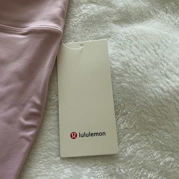 SOLD - Picture 4 of 7